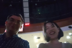 20170927_190134