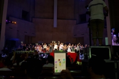 20170927_211209