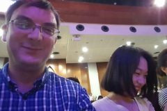 20170927_211339